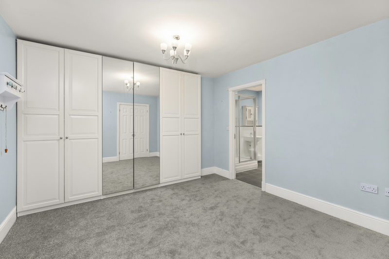 Sydenham Close Adderbury